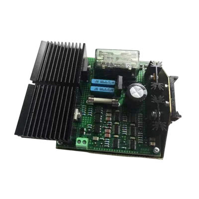 Ana devre 4M.144.9116 BAM Flat Module China Made Heidelberg Board