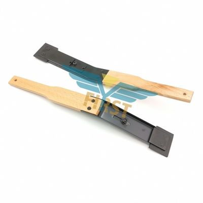Birincil Renk G2.010.001S Hickey Remover Ahşap Heidelberg Makinesi yedek parçaları hızlı nakliye ile