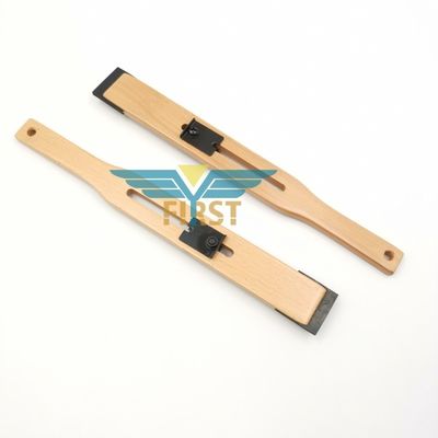 Birincil Renk G2.010.001S Hickey Remover Ahşap Heidelberg Makinesi yedek parçaları