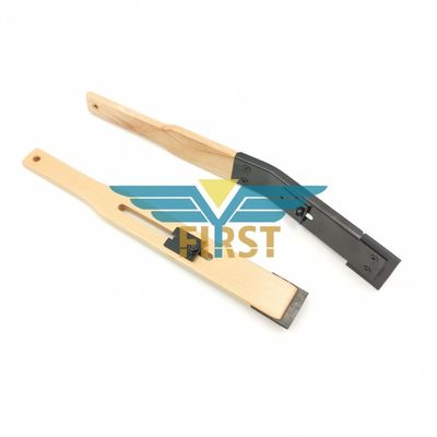 Birincil Renk G2.010.001S Hickey Remover Ahşap Heidelberg Makinesi yedek parçaları