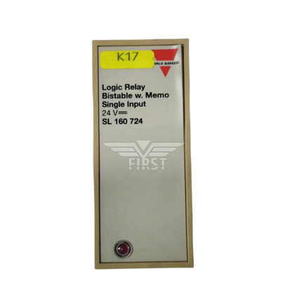 Muller Matini Tel Kilitleme Makinesi Tel Kesicisi 3210-3214 Tipi için Elektrik Meter