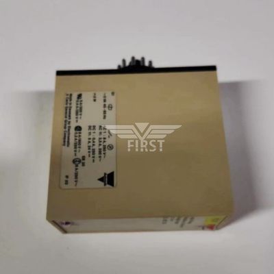 Muller Matini Tel Kilitleme Makinesi Tel Kesicisi 3210-3214 Tipi için Elektrik Meter