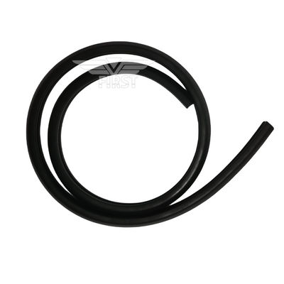 F2.205.029 Battaniye Yıkama Profili Heidelberg XL105 CPL Makinesi için kauçuk mühürlü kauçuk 1090mm