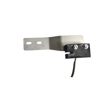 Müller Katlama Makinesi MBO Sensörü Offset Baskı Parçaları için Algılama Sensörü