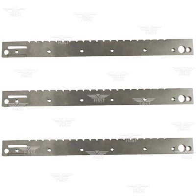 Martini İplik Dikiş Makinesi Parçaları