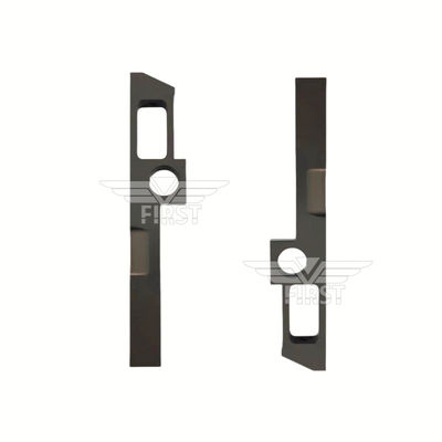 Martini İplik Dikiş Makinesi Parçaları