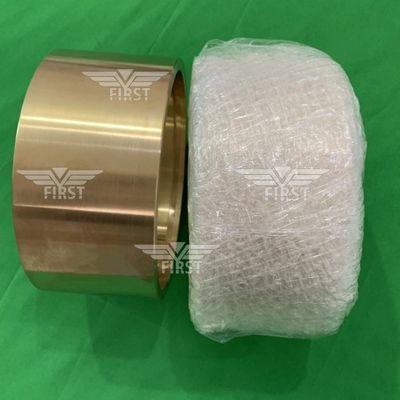 Roland 700 Siyah Baskı İhtiyaçları için Roland Bakır Bush