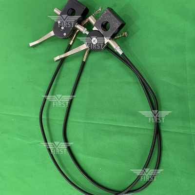 Komori Sonde Sensörü İthalatlı Baş Komori Detektörü için Orijinal Sensör