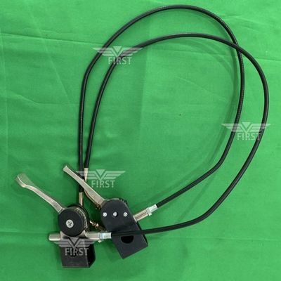 Komori Sonde Sensörü İthalatlı Baş Komori Detektörü için Orijinal Sensör