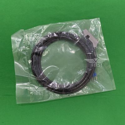 Tekstil Makineleri için Hızlı Üretim ve Geniş Stoklu Dayanıklı Çelik/Plastik Atkı Dedektörü