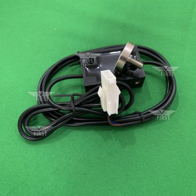 G2.122.1311 PM52 için sensör SM52 Teslim sensörü Yakınlık sensörü