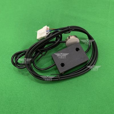 G2.122.1311 PM52 için sensör SM52 Teslim sensörü Yakınlık sensörü