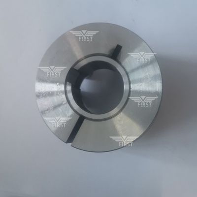 SM74 Uyumlu Demir İnşaat Mürekkep Çeşme Motoru HDM M2.105.3052 bir yıllık garanti ile.