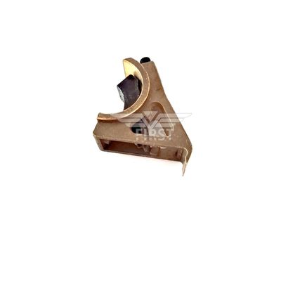 MAN ROLAND 500 IMPRESSION Silindir Yakalayıcı PAD TAMIR Yakalayıcı SET