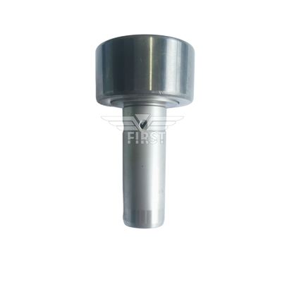 Heidelberg için Orijinal Rulman Olarak İthal 35x24x57mm Kam Takipçi Rulmanı