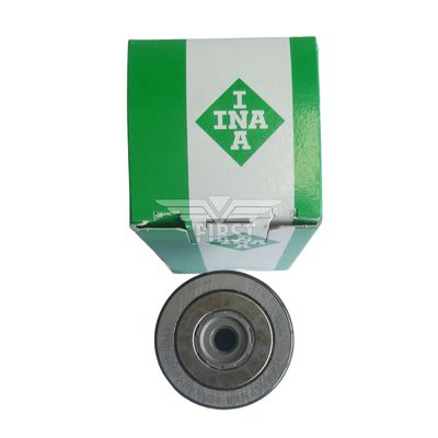 Yüksek Kaliteli Demir Baskı Makinesi Heidelberg Baskı için toplam yüksekliği 63 mm ve çapı 35 mm olan rulman