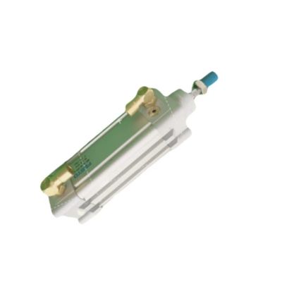 FESTO Valve DNC-32-40-PPY-A SM102/CD102 Heidelberg Silindir Parçaları için Alüminyum gövdeli Pnömatik Silindir