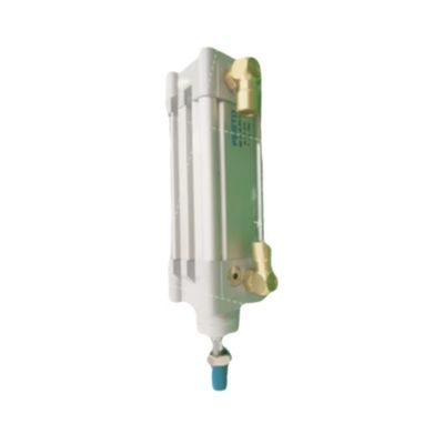 FESTO Valve DNC-32-40-PPY-A SM102/CD102 Heidelberg Silindir Parçaları için Alüminyum gövdeli Pnömatik Silindir