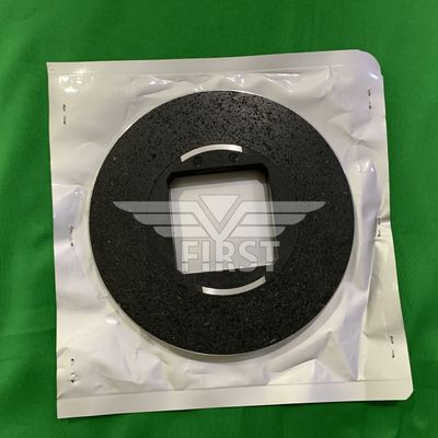 Roland 700 Break Diski İlk Fabrika Fiyatı Break Diski Standart Boyut Roland Break Diski