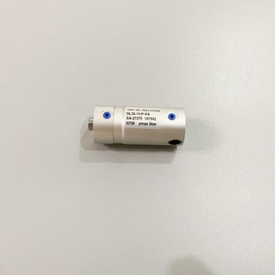 ROLAND 700 800 için Fabrika fiyatı ve Hızlı nakliye ile üst düzey alüminyum Roland Silindir Parçaları