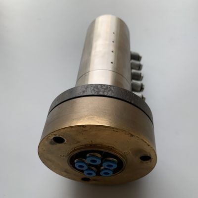 KBA Lageri RAPIDA 1055-K L 0789010 22M001 KBA 105 Lageri Aslı Çin