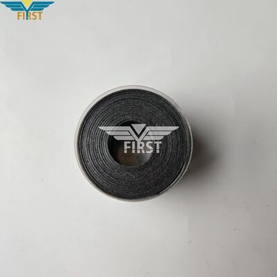 2020MM*28MM bant 86.020.029 Heidelberg SM102 CD102 Fabrika Fiyatı Kemeri İyi Kalite