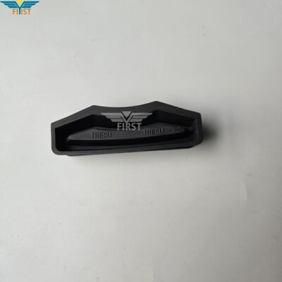 CD74 XL75 SM102 CD102 XL105 baskı makineleri için poliüretan yağ kazıtıcısı fişinin değiştirilmesi