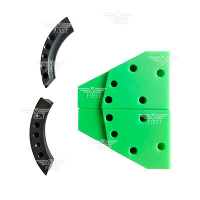 Aster 160.178.180.200.220 Dikiş Makinesi Sürgüsü, Dikiş Makinesi Kılavuzu Evrensel Ray Sürgüsü Demir Parçalarla