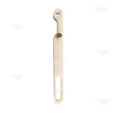 Martini 75 Çivi Başlığı Aksesuarları Yapıştırıcı Çubuğu Kaydırma Çubuğu Eyer Dikiş Makinesi 75 Çivi Başlığı Aksesuarları Kaydırma Çubuğu