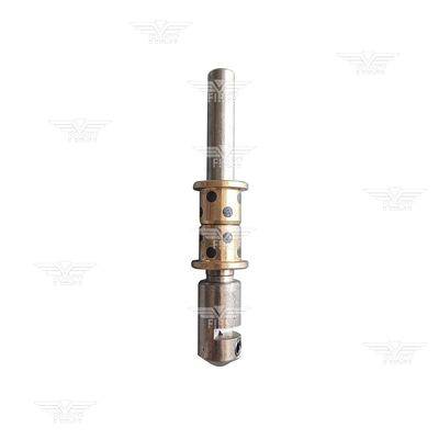 Astor 150/160/178/180/2000/220 Model İplik Dikiş Makinesi için T Şekilli Bakır Kol