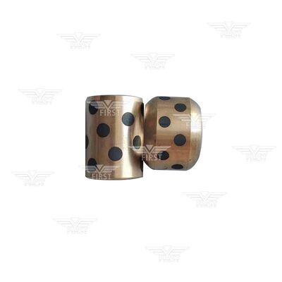 Aster 150. 160. 178. 180. 2000. 220 Kilitleme makinesi kanca plakası çubuğu sol sağ bakır kollu