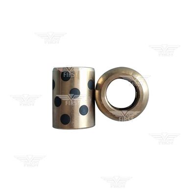 Aster 150. 160. 178. 180. 2000. 220 Kilitleme makinesi kanca plakası çubuğu sol sağ bakır kollu