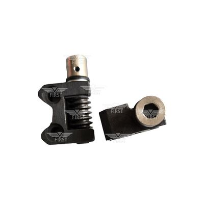 En kaliteli solucan desteği MV.028.241 MV.028.260 08.008.061 66.110Heidelberg için.345F solucan desteği.