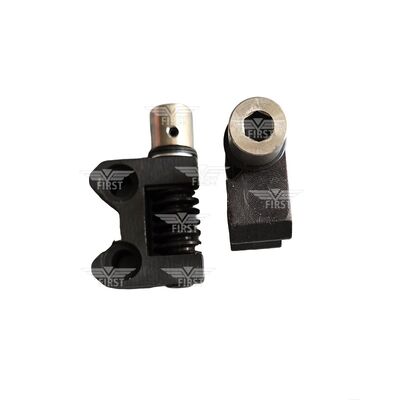 En kaliteli solucan desteği MV.028.241 MV.028.260 08.008.061 66.110Heidelberg için.345F solucan desteği.