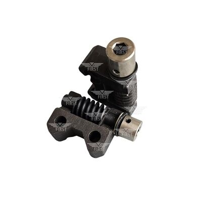 En kaliteli solucan desteği MV.028.241 MV.028.260 08.008.061 66.110Heidelberg için.345F solucan desteği.