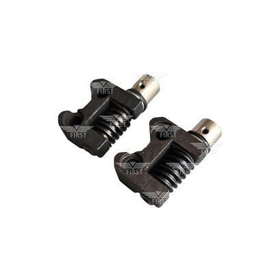 En kaliteli solucan desteği MV.028.241 MV.028.260 08.008.061 66.110Heidelberg için.345F solucan desteği.