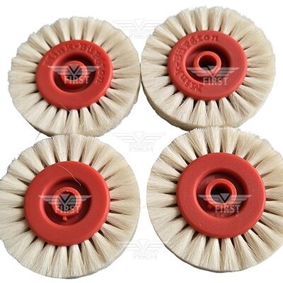 Heidelberg Baskı Masası Beyaz Kağıt Besleyici Roller, Kağıt Besleyici Roller, 66.891.006 Roller