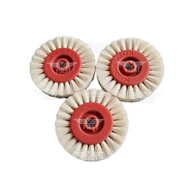 Heidelberg Baskı Masası Beyaz Kağıt Besleyici Roller, Kağıt Besleyici Roller, 66.891.006 Roller