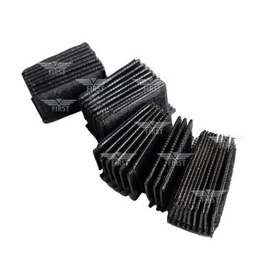 Heidelberg Sm Köprüsü Akordeon Toz Kapak G2.072.073 Heidelberg Aksesuarları