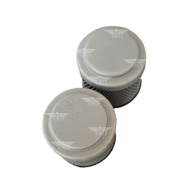 00.580.0741 filtre 59x40x15mm Gto Filtre İçin Gto 46 Gto52 Kord Windmill Tabaka Baskı Makinesi Parçaları