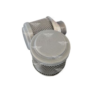 00.580.0741 filtre 59x40x15mm Gto Filtre İçin Gto 46 Gto52 Kord Windmill Tabaka Baskı Makinesi Parçaları