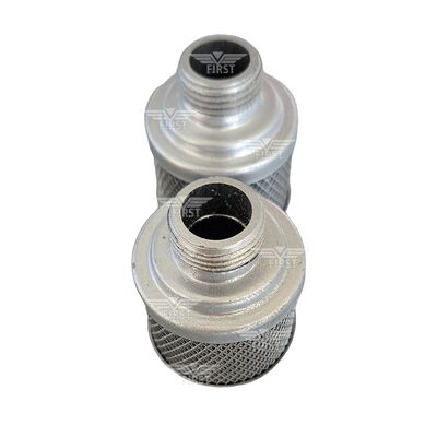 00.580.0741 filtre 59x40x15mm Gto Filtre İçin Gto 46 Gto52 Kord Windmill Tabaka Baskı Makinesi Parçaları