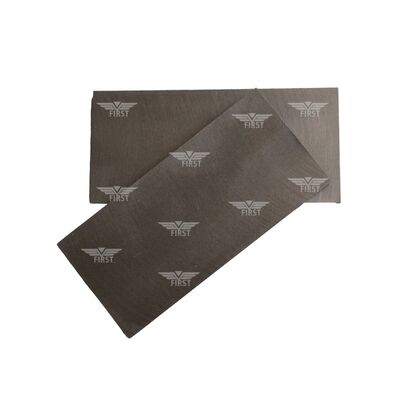 Heidelberg Hava Pompaları Karbon Levha Becker Dvt4.40 Hava Pompaları Karbon Levhalar 95*43*4mm