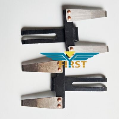 CD74 XL75 Ofset Baskı Makineleri Yedek Parçaları için M3.028.825S HDM Sayfa Ayırıcı