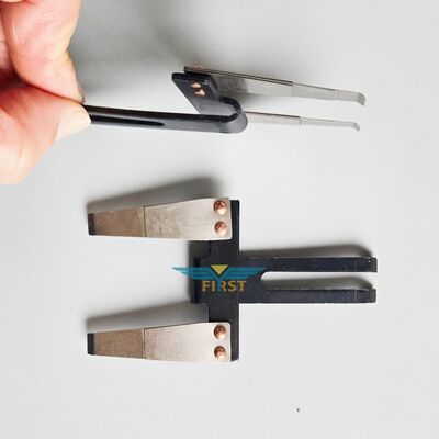 CD74 XL75 Ofset Baskı Makineleri Yedek Parçaları için M3.028.825S HDM Sayfa Ayırıcı