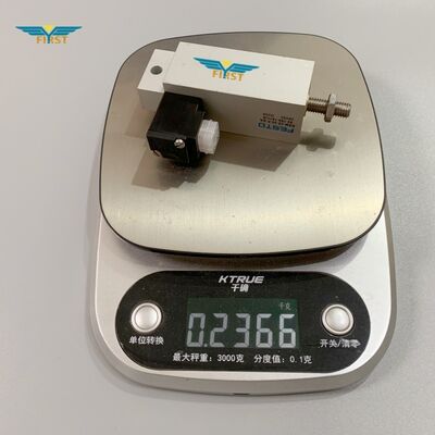 Valf 92.184.1011 Silindir Sm74 Elektrikli Valf Çin'de Yapılmış Manyetik Valf