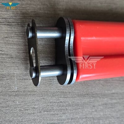 1 Adet 00.580.3371 Silindir Valf Ofset Baskı Makinesi Valf Silindir 00.580.3371