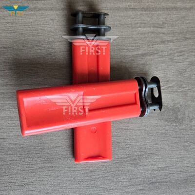 1 Adet 00.580.3371 Silindir Valf Ofset Baskı Makinesi Valf Silindir 00.580.3371