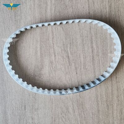 İtalya Pu T10-500-19 Kesme Makineleri Modelleri 3671 ve 3672 İçin Kemer.
