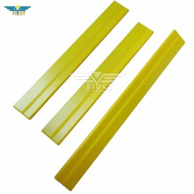 Müller Martini 3671 Masch.nr.94.01713 Blade Mold 3671 Muller Martini Bıçak Kalıp.